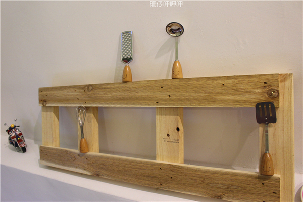 覺樂cafe：覺樂café✪拿破崙水果冰淇淋❤最對味兒~103.08.14