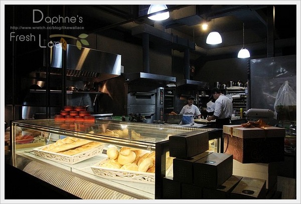 Joyce mom 喬茵是媽媽：台中早午餐 輕食 下午茶推薦 JOYCE MOM 喬茵是媽媽 有媽媽味道的暖心料理