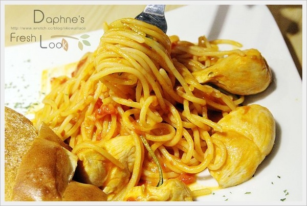 Joyce mom 喬茵是媽媽：台中早午餐 輕食 下午茶推薦 JOYCE MOM 喬茵是媽媽 有媽媽味道的暖心料理