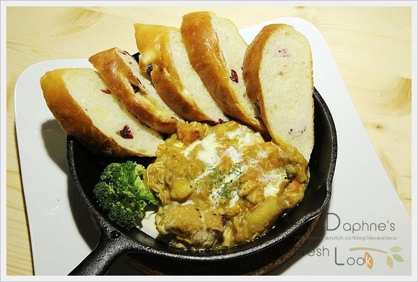 Joyce mom 喬茵是媽媽：台中早午餐 輕食 下午茶推薦 JOYCE MOM 喬茵是媽媽 有媽媽味道的暖心料理