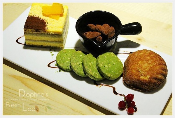 Joyce mom 喬茵是媽媽：台中早午餐 輕食 下午茶推薦 JOYCE MOM 喬茵是媽媽 有媽媽味道的暖心料理