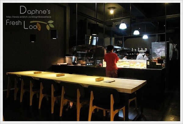 Joyce mom 喬茵是媽媽：台中早午餐 輕食 下午茶推薦 JOYCE MOM 喬茵是媽媽 有媽媽味道的暖心料理