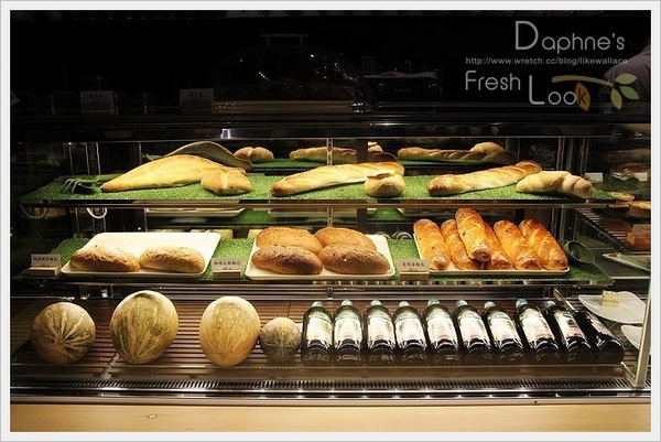 Joyce mom 喬茵是媽媽：台中早午餐 輕食 下午茶推薦 JOYCE MOM 喬茵是媽媽 有媽媽味道的暖心料理