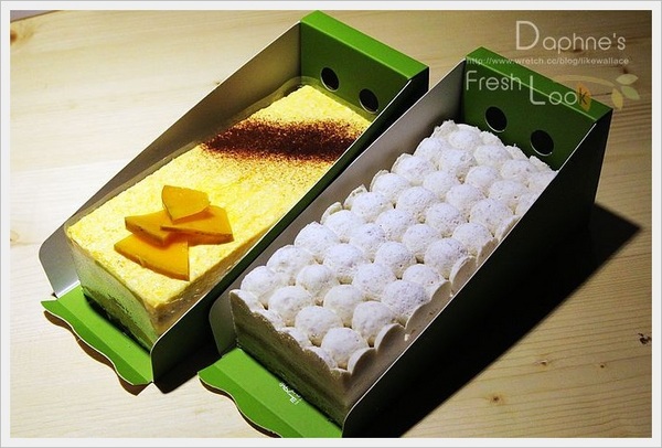 Joyce mom 喬茵是媽媽：台中早午餐 輕食 下午茶推薦 JOYCE MOM 喬茵是媽媽 有媽媽味道的暖心料理