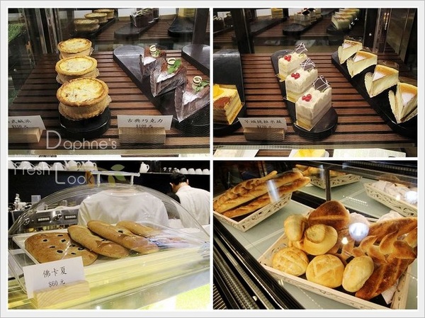 Joyce mom 喬茵是媽媽：台中早午餐 輕食 下午茶推薦 JOYCE MOM 喬茵是媽媽 有媽媽味道的暖心料理