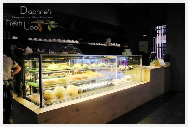 Joyce mom 喬茵是媽媽：台中早午餐 輕食 下午茶推薦 JOYCE MOM 喬茵是媽媽 有媽媽味道的暖心料理