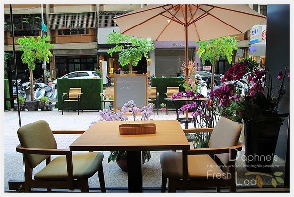 Joyce mom 喬茵是媽媽：台中早午餐 輕食 下午茶推薦 JOYCE MOM 喬茵是媽媽 有媽媽味道的暖心料理