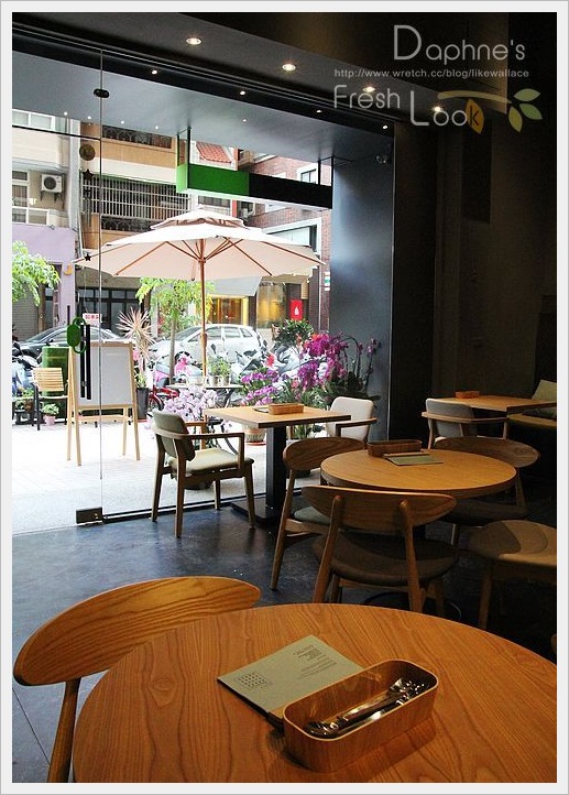 Joyce mom 喬茵是媽媽：台中早午餐 輕食 下午茶推薦 JOYCE MOM 喬茵是媽媽 有媽媽味道的暖心料理