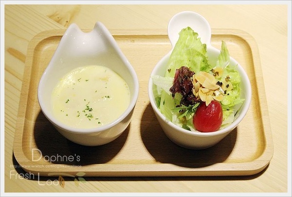 Joyce mom 喬茵是媽媽：台中早午餐 輕食 下午茶推薦 JOYCE MOM 喬茵是媽媽 有媽媽味道的暖心料理