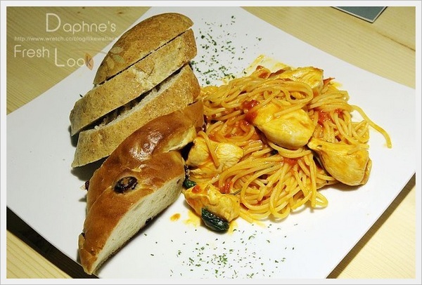 Joyce mom 喬茵是媽媽：台中早午餐 輕食 下午茶推薦 JOYCE MOM 喬茵是媽媽 有媽媽味道的暖心料理