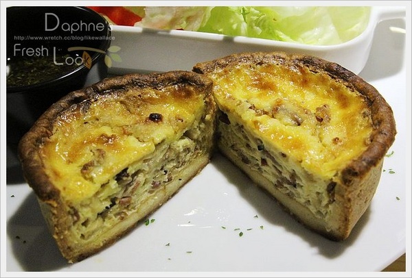 Joyce mom 喬茵是媽媽：台中早午餐 輕食 下午茶推薦 JOYCE MOM 喬茵是媽媽 有媽媽味道的暖心料理