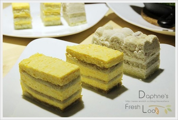 Joyce mom 喬茵是媽媽：台中早午餐 輕食 下午茶推薦 JOYCE MOM 喬茵是媽媽 有媽媽味道的暖心料理