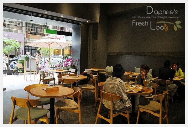 Joyce mom 喬茵是媽媽：台中早午餐 輕食 下午茶推薦 JOYCE MOM 喬茵是媽媽 有媽媽味道的暖心料理