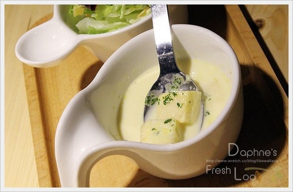 Joyce mom 喬茵是媽媽：台中早午餐 輕食 下午茶推薦 JOYCE MOM 喬茵是媽媽 有媽媽味道的暖心料理