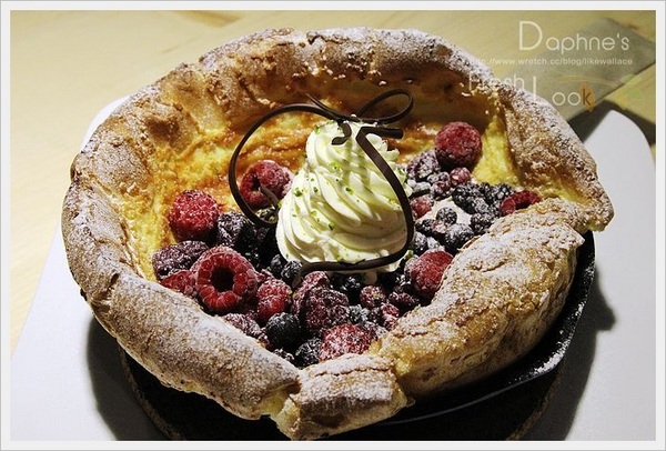 Joyce mom 喬茵是媽媽：台中早午餐 輕食 下午茶推薦 JOYCE MOM 喬茵是媽媽 有媽媽味道的暖心料理