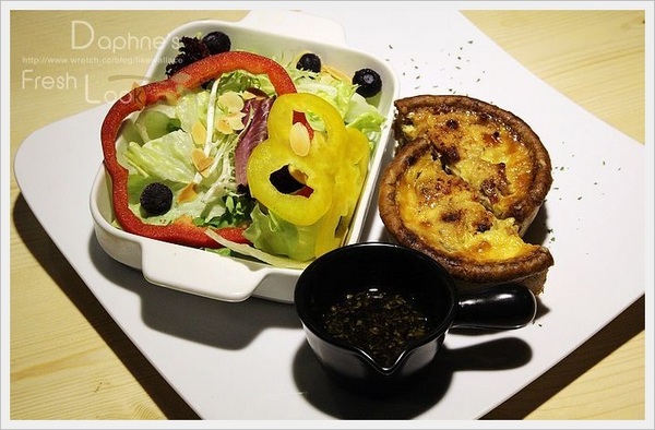 Joyce mom 喬茵是媽媽：台中早午餐 輕食 下午茶推薦 JOYCE MOM 喬茵是媽媽 有媽媽味道的暖心料理