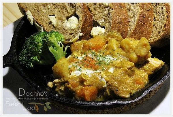 Joyce mom 喬茵是媽媽：台中早午餐 輕食 下午茶推薦 JOYCE MOM 喬茵是媽媽 有媽媽味道的暖心料理