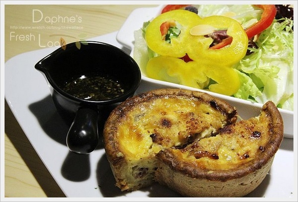 Joyce mom 喬茵是媽媽：台中早午餐 輕食 下午茶推薦 JOYCE MOM 喬茵是媽媽 有媽媽味道的暖心料理