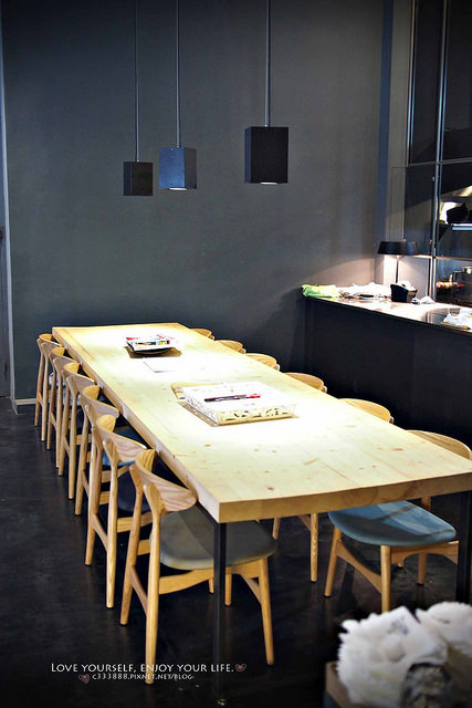 Joyce mom 喬茵是媽媽-桌-2