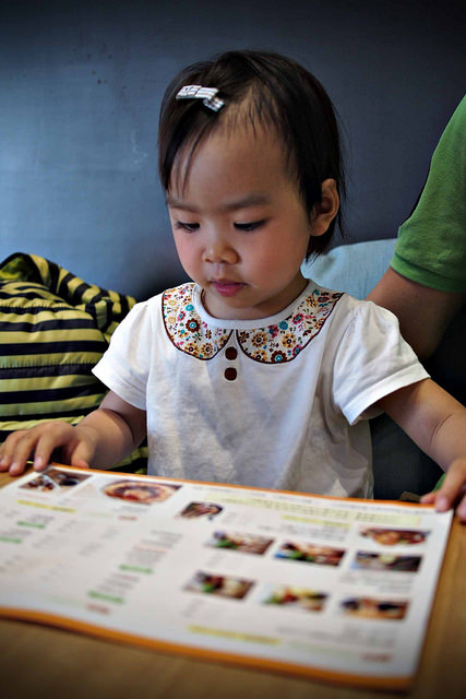 Joyce mom 喬茵是媽媽菜單-2