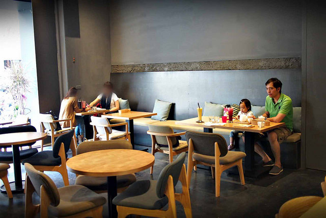 Joyce mom 喬茵是媽媽-桌-4