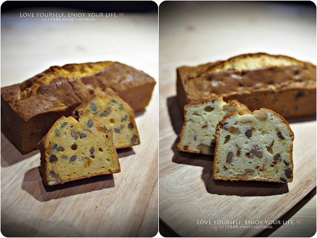 南瓜核桃蛋糕-320-荔枝核桃蛋糕-360元-荔枝產自彰化芬園鄉糯米荔枝-好的蛋糕要有好的食材 希望提供不添加化學原料的食物-吃的健康的好味道-對食材的堅持有著愛護大地與信任的友善-尤其是熱愛迷戀烘焙手作的美味-