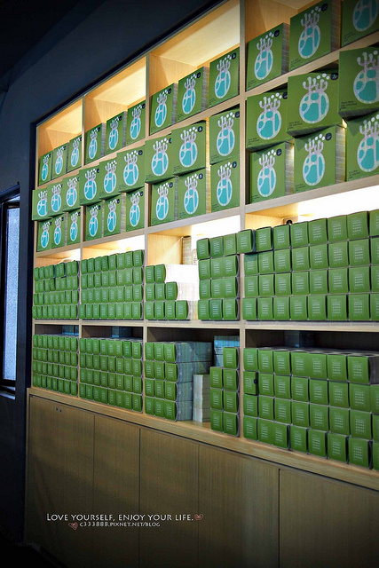 Joyce mom 喬茵是媽媽-蛋糕盒