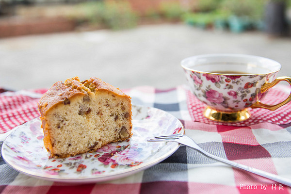 Joyce mom 喬茵是媽媽：【團購】｛joyce mom 喬茵是媽媽｝媽媽做的蛋糕最健康