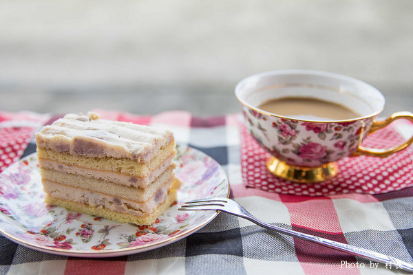 Joyce mom 喬茵是媽媽：【團購】｛joyce mom 喬茵是媽媽｝媽媽做的蛋糕最健康