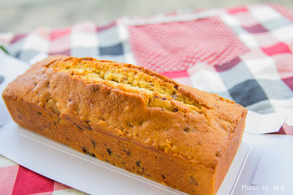 Joyce mom 喬茵是媽媽：【團購】｛joyce mom 喬茵是媽媽｝媽媽做的蛋糕最健康