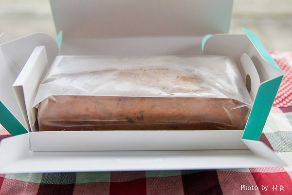 Joyce mom 喬茵是媽媽：【團購】｛joyce mom 喬茵是媽媽｝媽媽做的蛋糕最健康