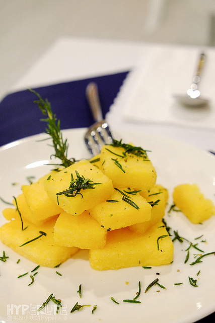 2014.06 台中Palio帕里歐窯烤披薩