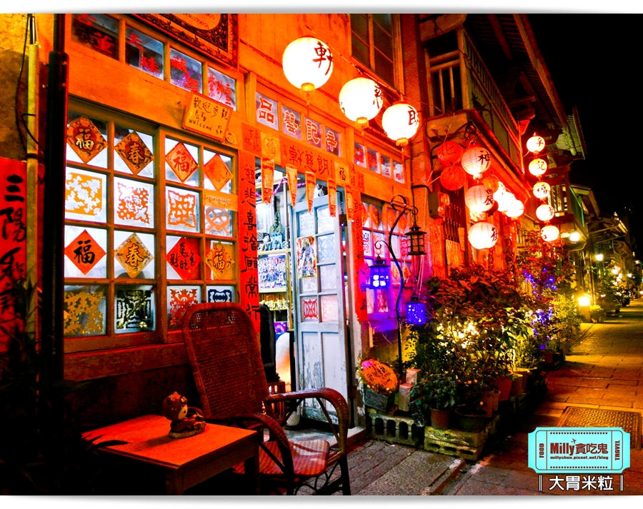 台南阿朗基公寓0072