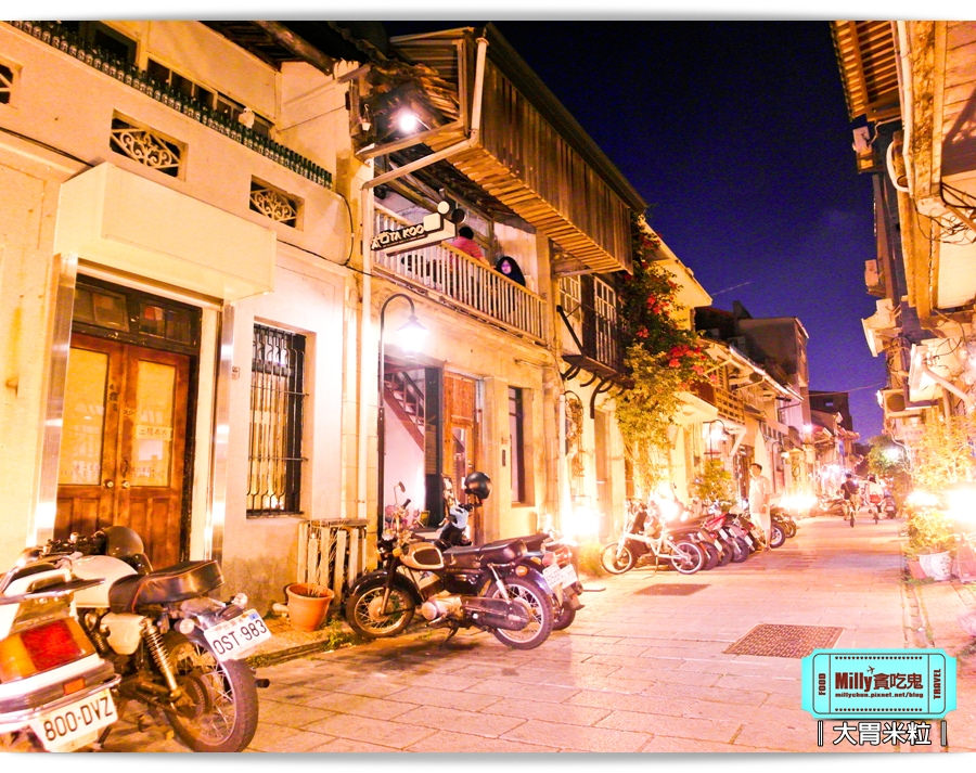 台南阿朗基公寓0078