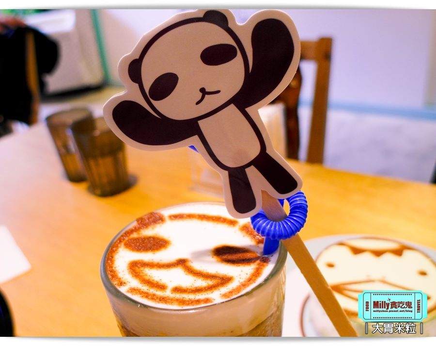 台南阿朗基公寓0070