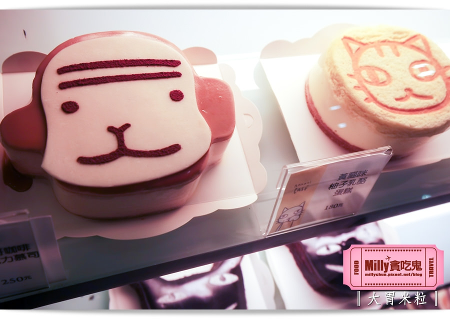 台南阿朗基公寓0020