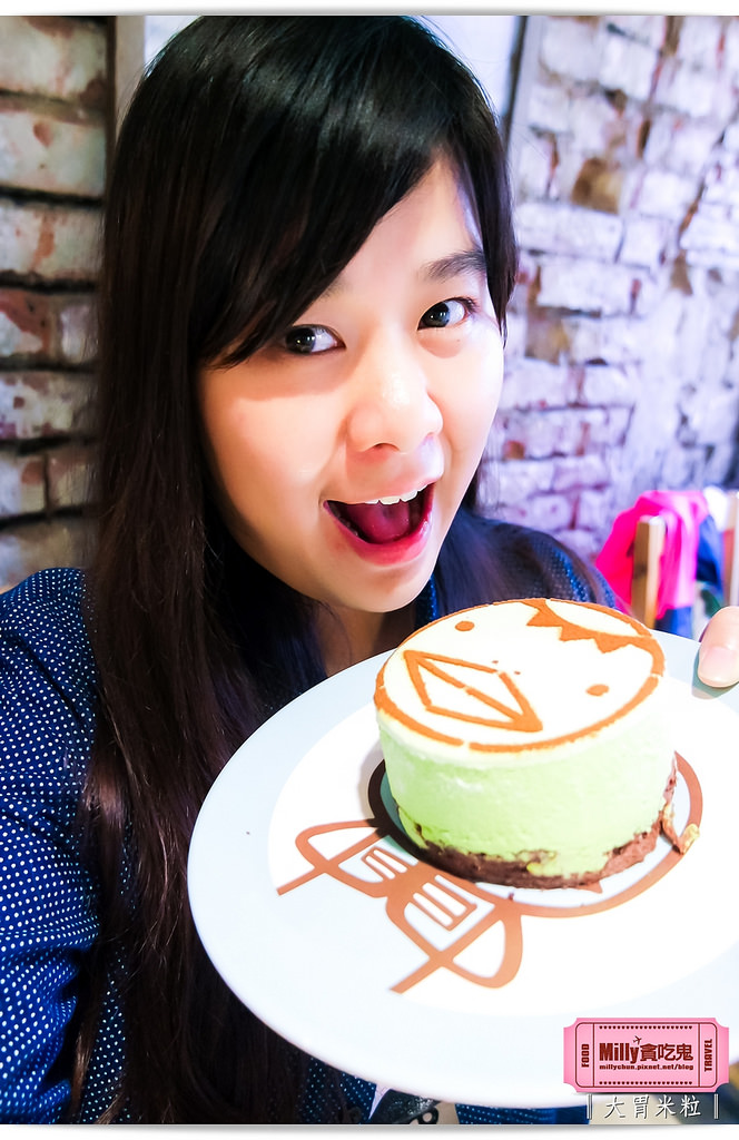 台南阿朗基公寓0033