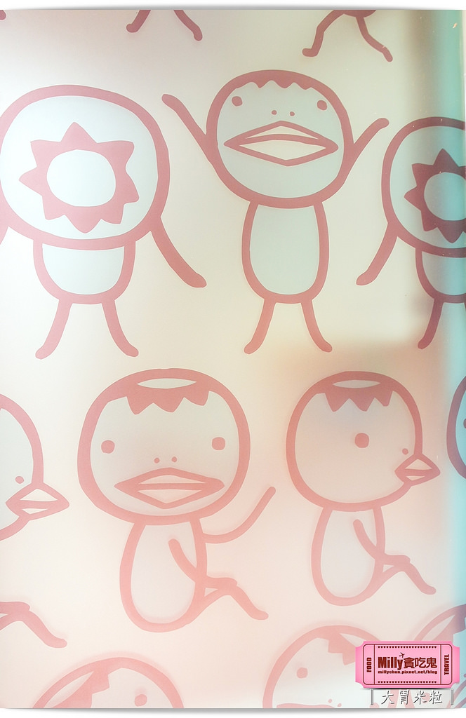 台南阿朗基公寓0012