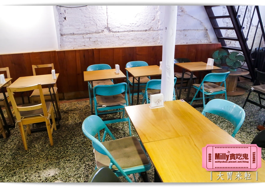 台南阿朗基公寓0038