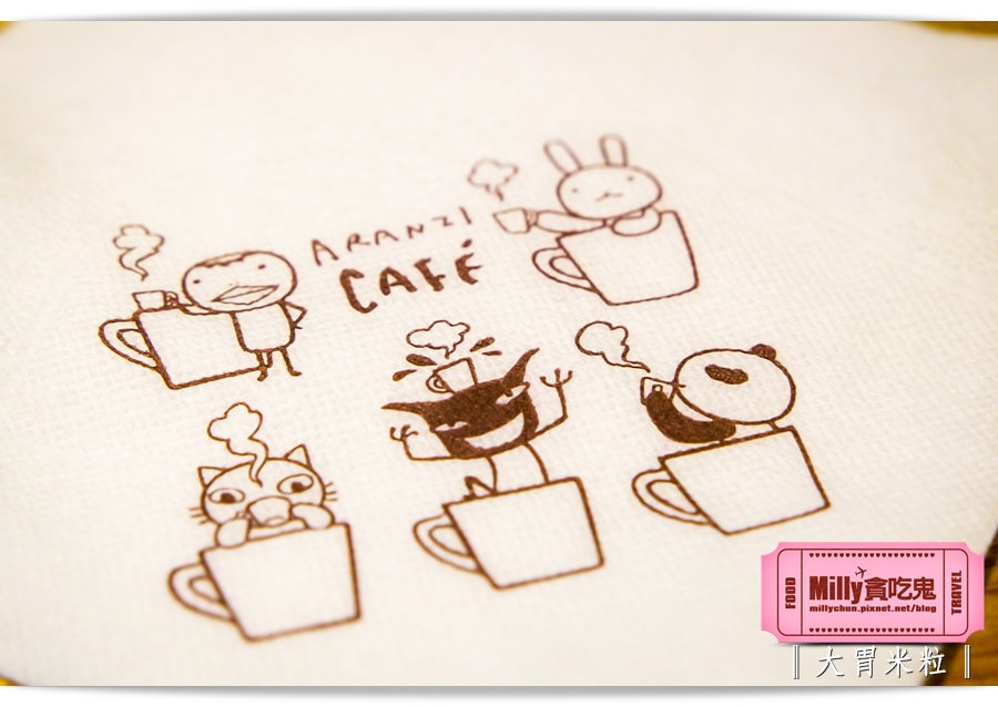 台南阿朗基公寓0025