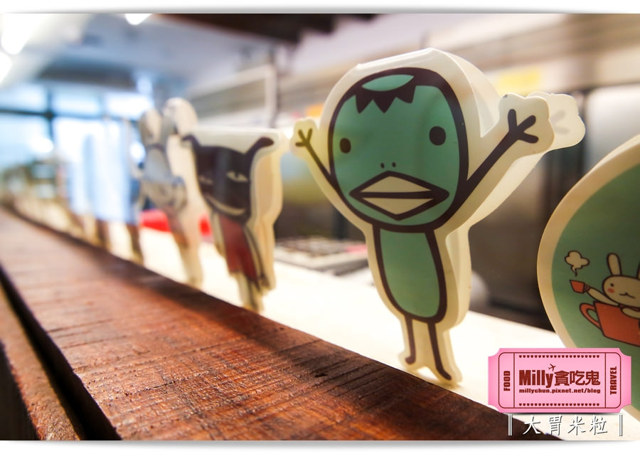 台南阿朗基公寓0050