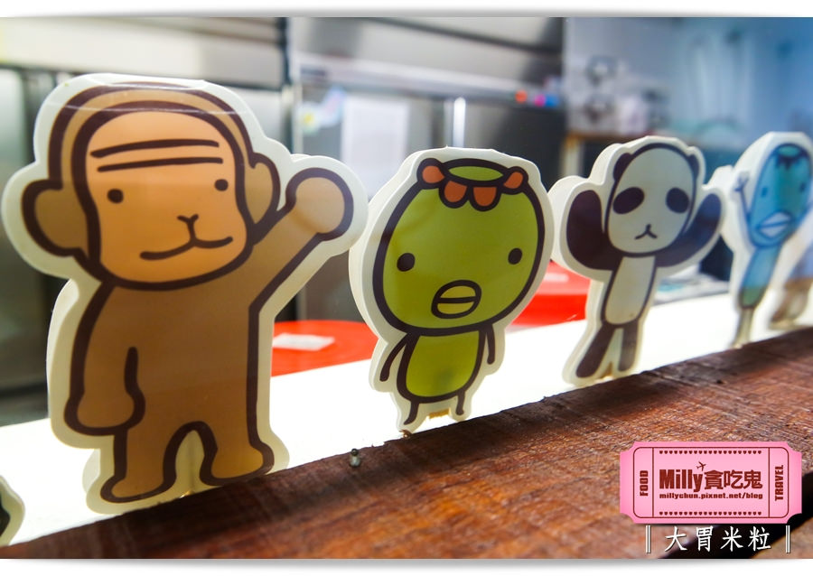 台南阿朗基公寓0049