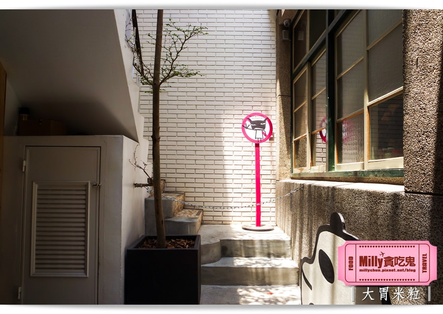 台南阿朗基公寓0046