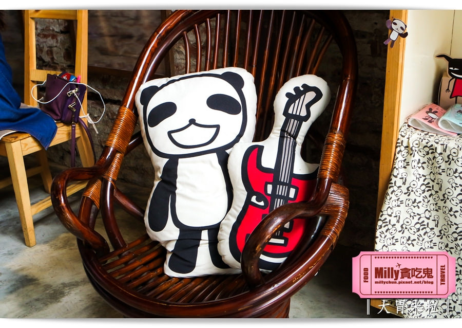 台南阿朗基公寓0009