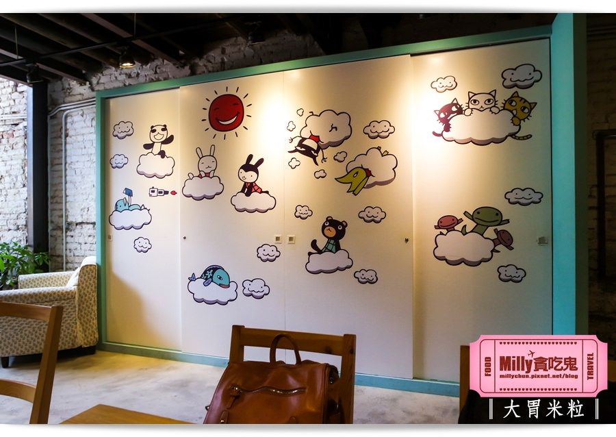 台南阿朗基公寓0014