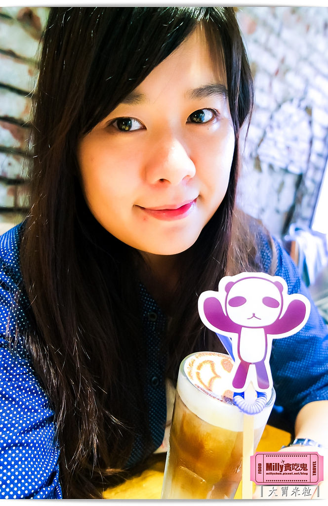 台南阿朗基公寓0029