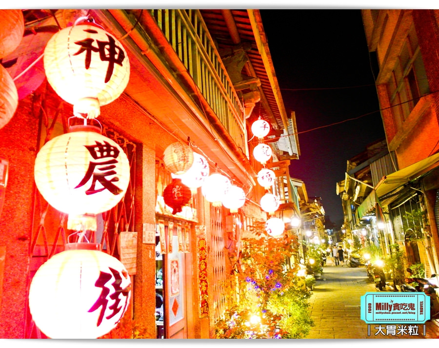 台南阿朗基公寓0071