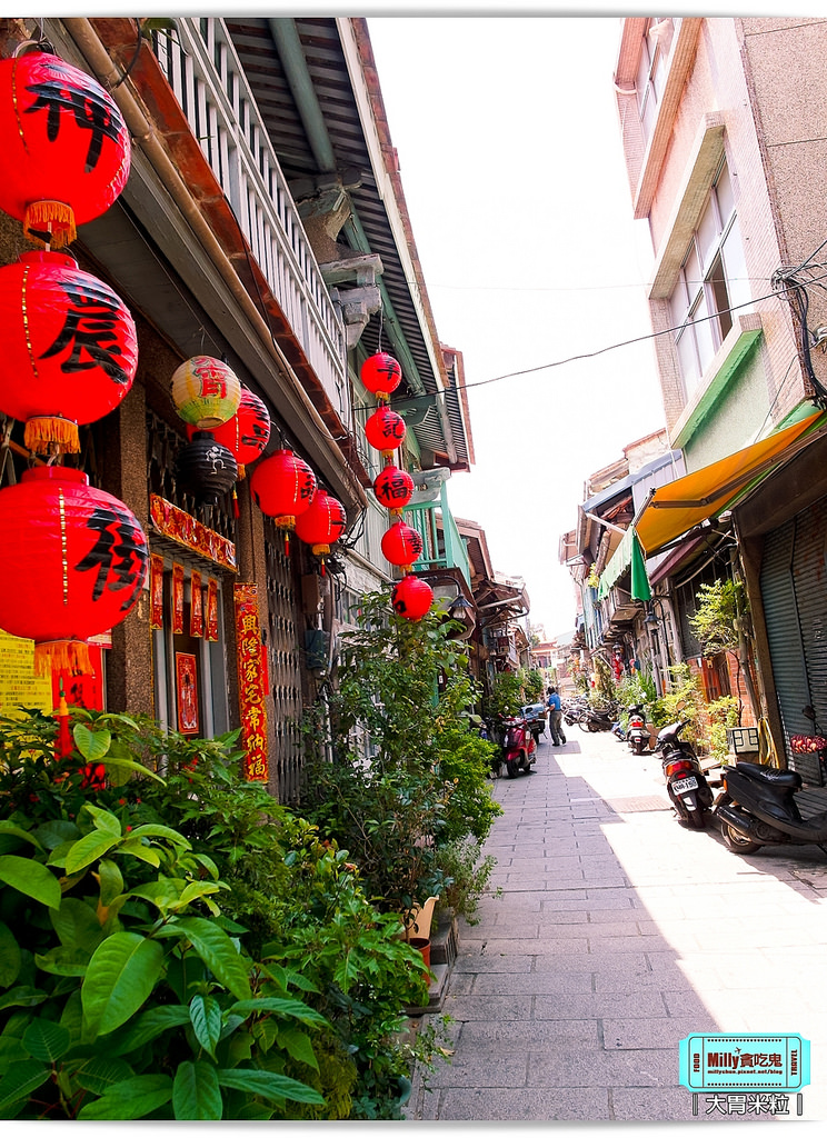 台南阿朗基公寓0057