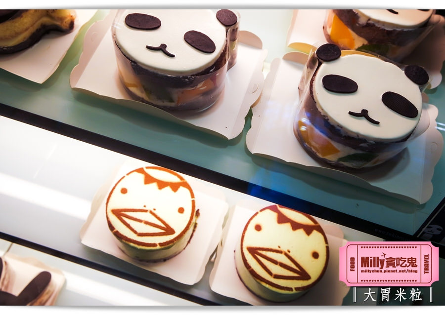 台南阿朗基公寓0021