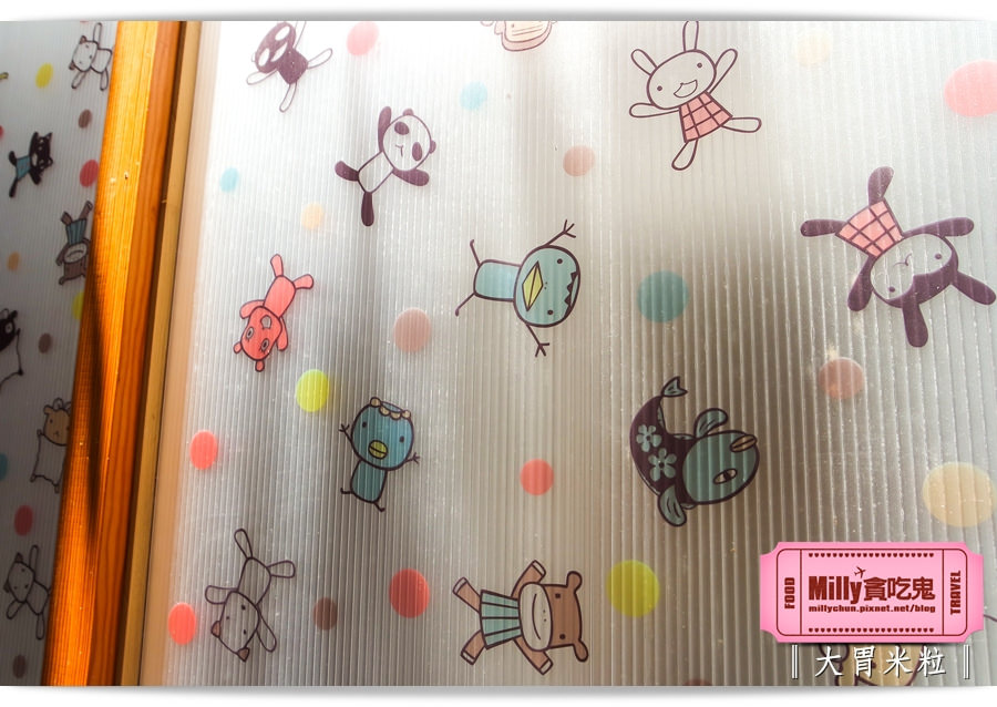 台南阿朗基公寓0043